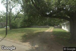 2275 High School St, Leighton, AL 35646