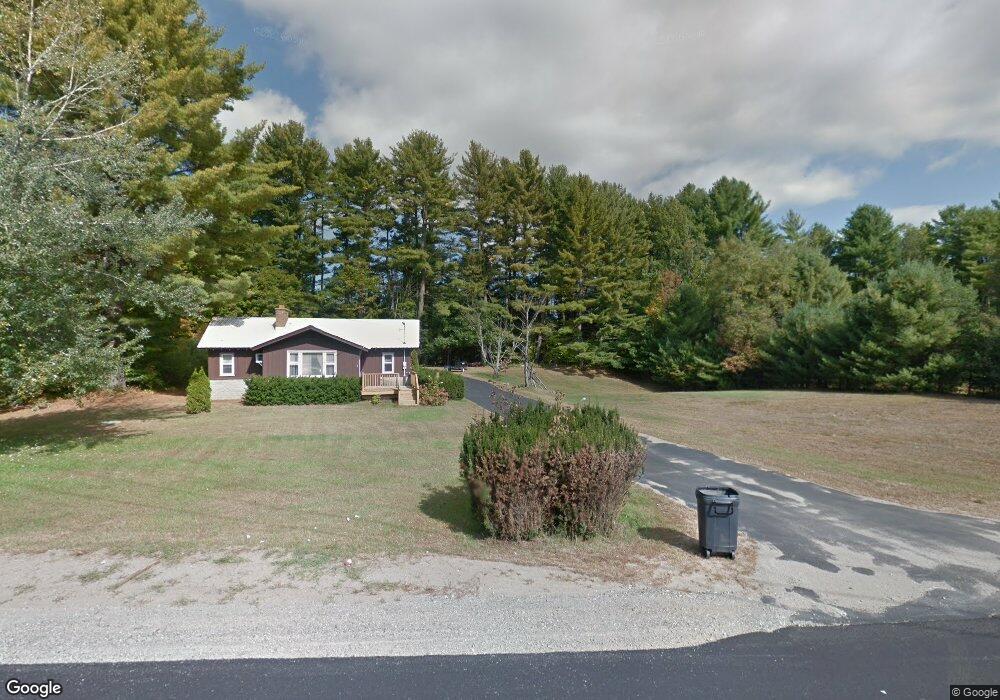 576 Antone Mountain Rd, Corinth, NY 12822 - photo 1