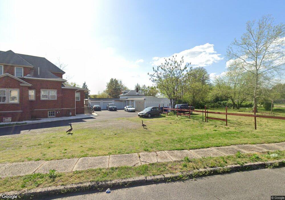 1208 Crown Point Rd unit C, West Deptford, NJ 08093 - photo 1