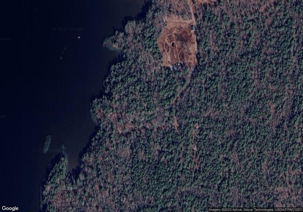 147 Dirigo Dr, Georgetown, ME 04548 - photo 1