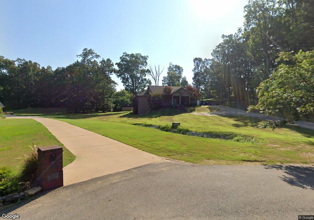 101 County Road 130, Bono, AR 72416 - photo 1