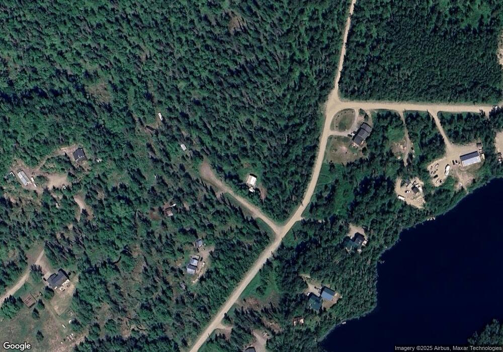 17813 Yellowstone Way, Palmer, AK 99645 - photo 1