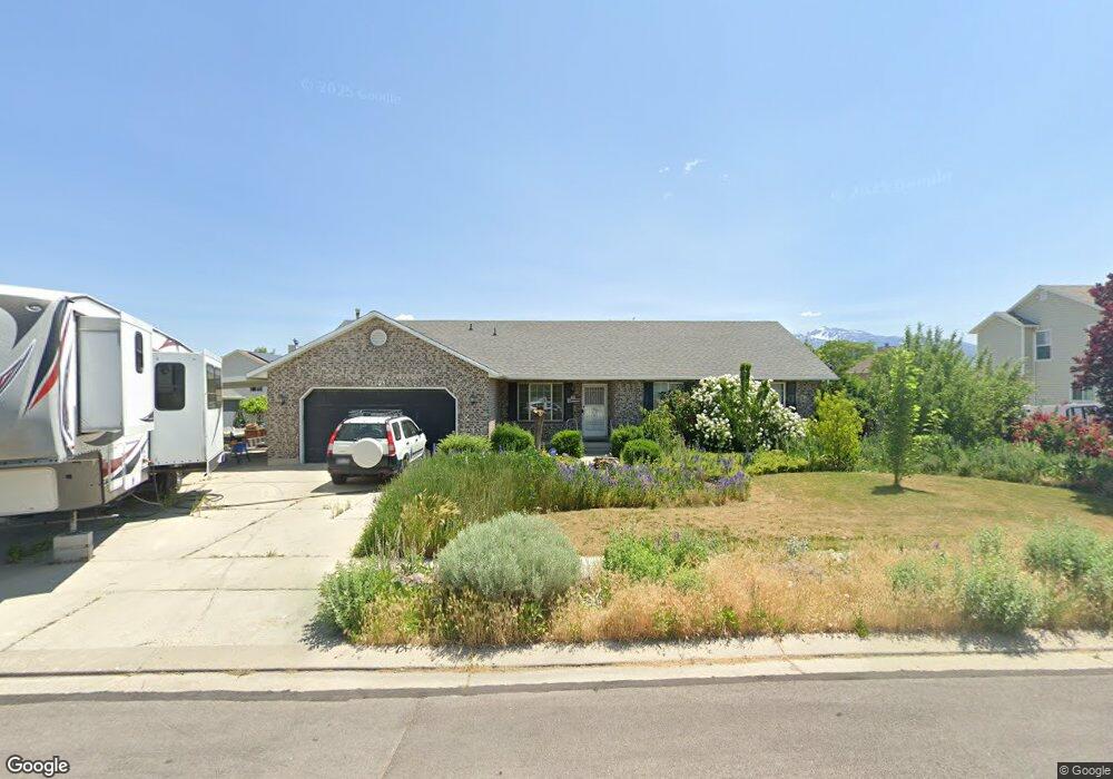 7721 S Sunset Cir, West Jordan, UT 84084 - photo 1