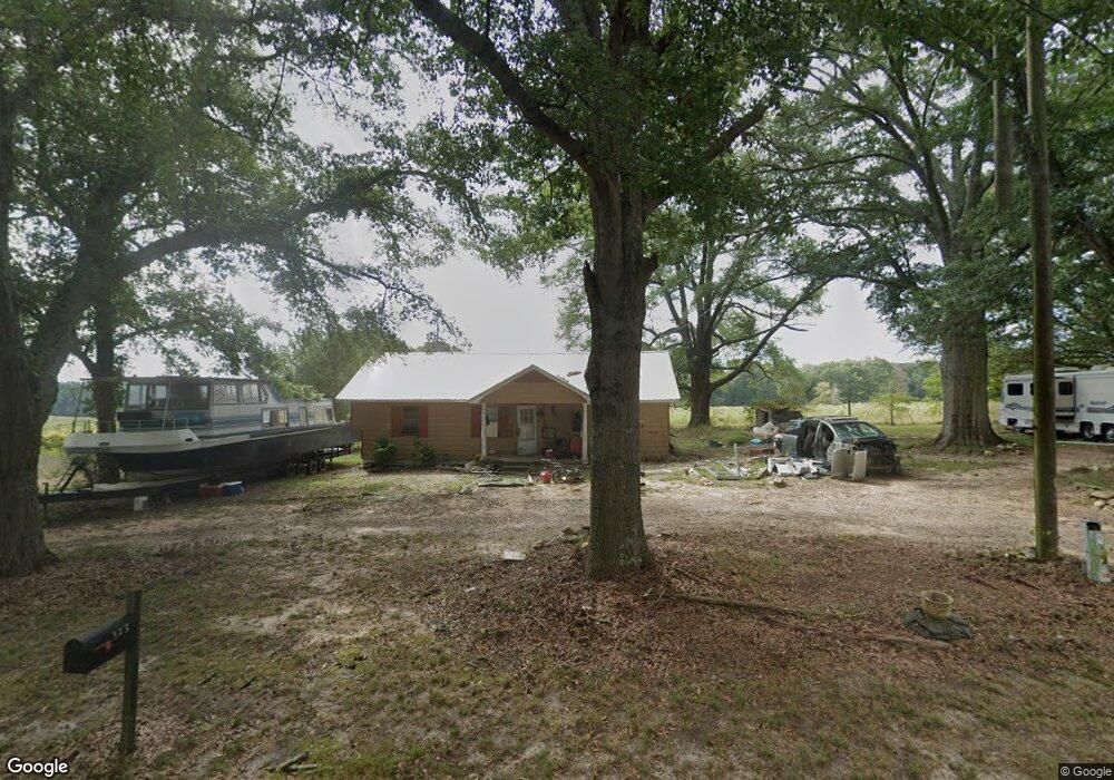 323 Lovvorn Farm Rd, Carrollton, GA 30117 - photo 1