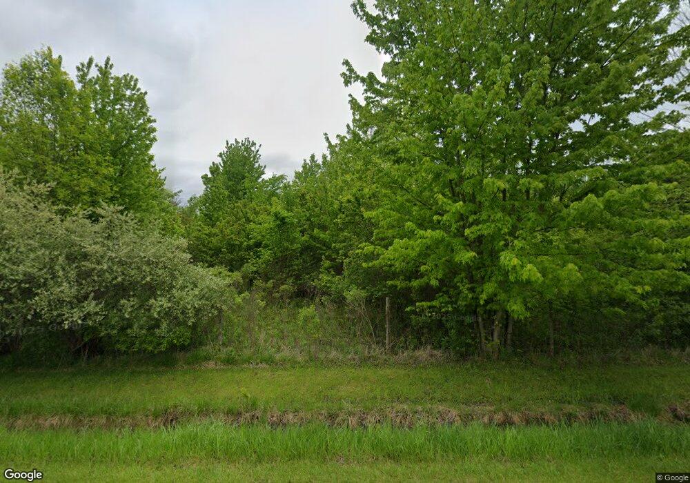 6406 N Webster Rd, Mount Morris, MI 48458 - photo 1