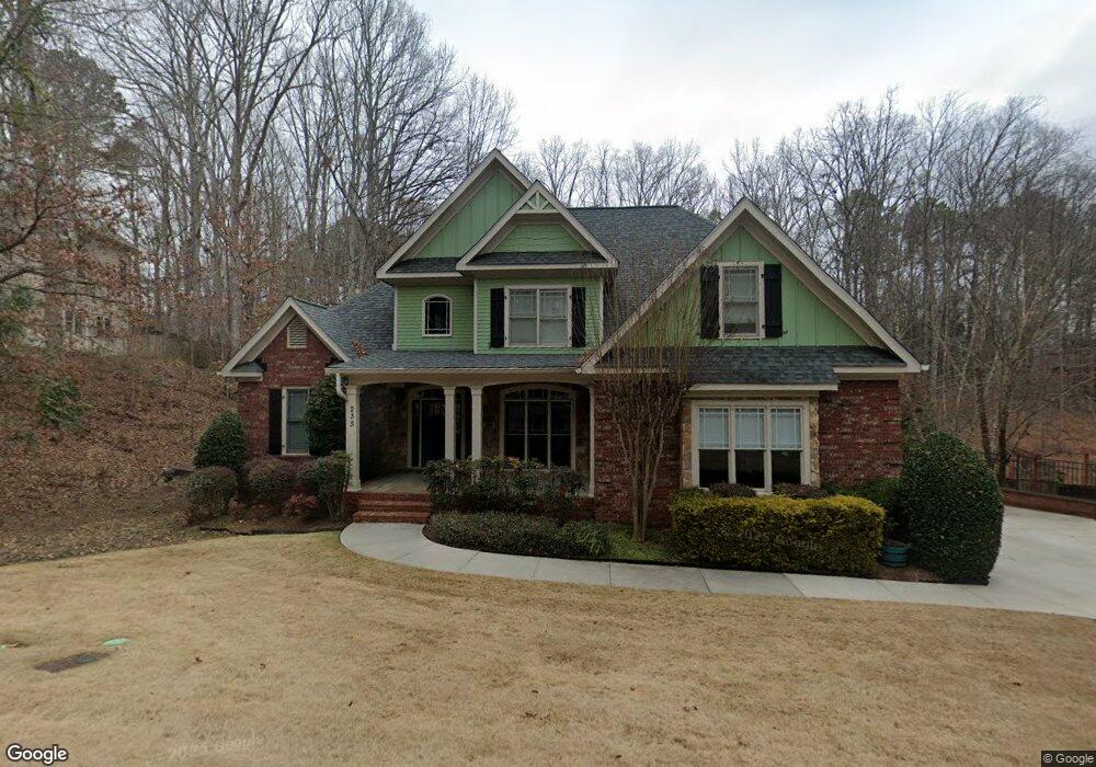 235 Waterford Way, Athens, GA 30606 - photo 1