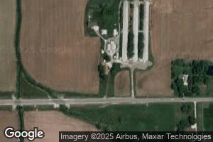 7670 E Us Highway 50, Montgomery, IN 47558