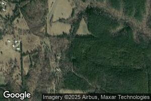 3994 Ethridge Rd, Adger, AL 35006