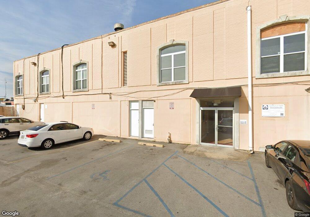 For Rent $1,325/month • Co-Listing Agent