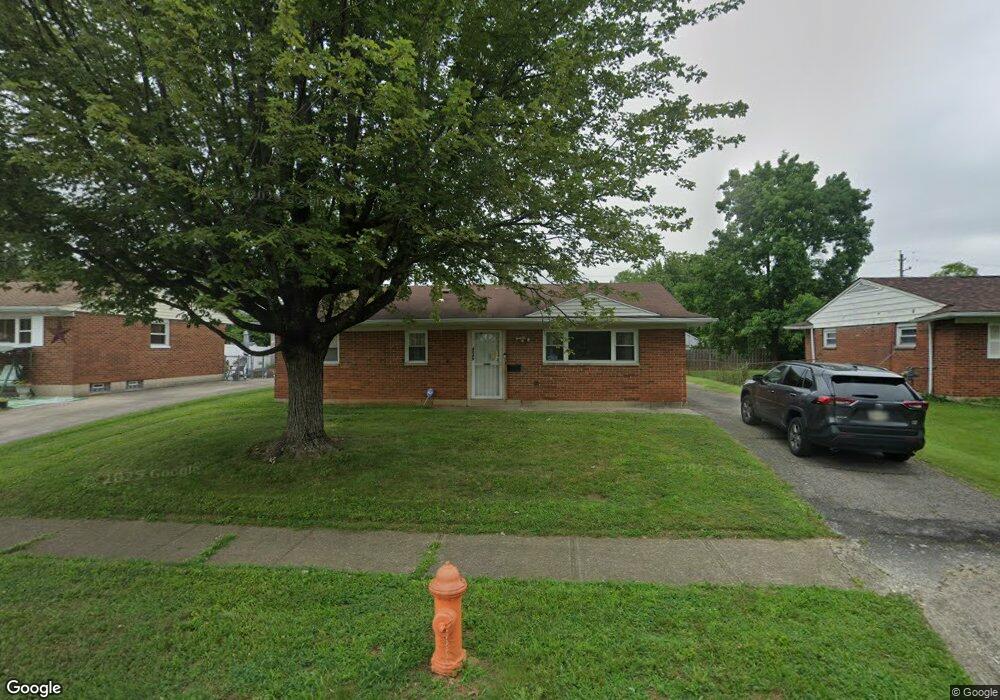4048 Colby Ave, Columbus, OH 43227 - photo 1