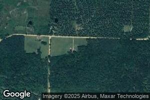 465 Hempstead 39, Mc Caskill, AR 71847