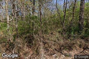 9155 6th Ave, Trafford, AL 35172