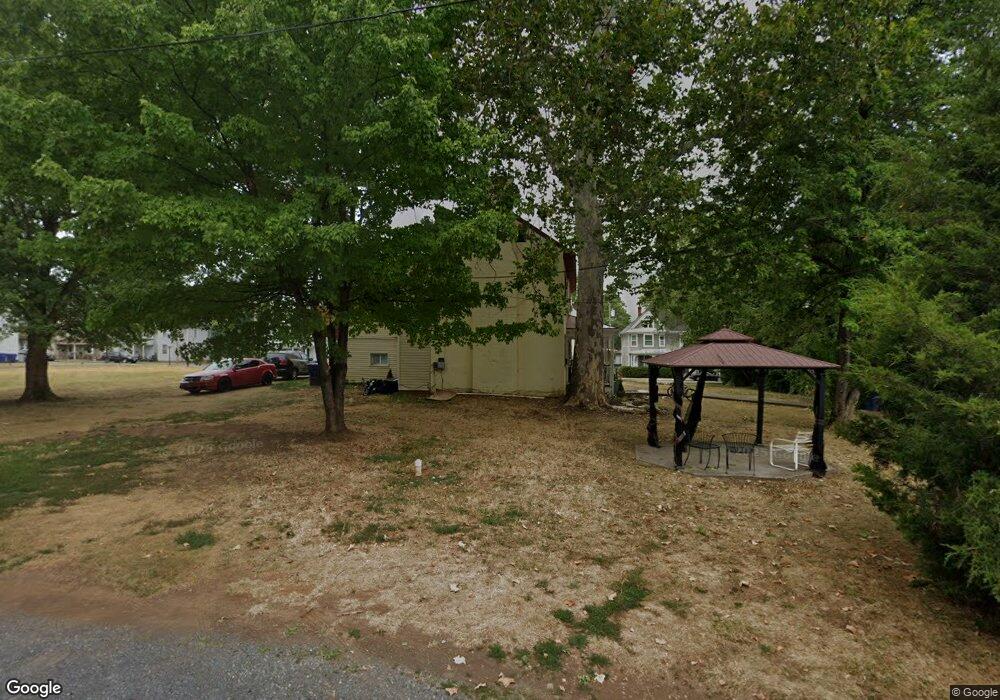 10 High St, Front Royal, VA 22630 - photo 1