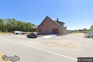 26405 Blondo St, Waterloo, NE 68069