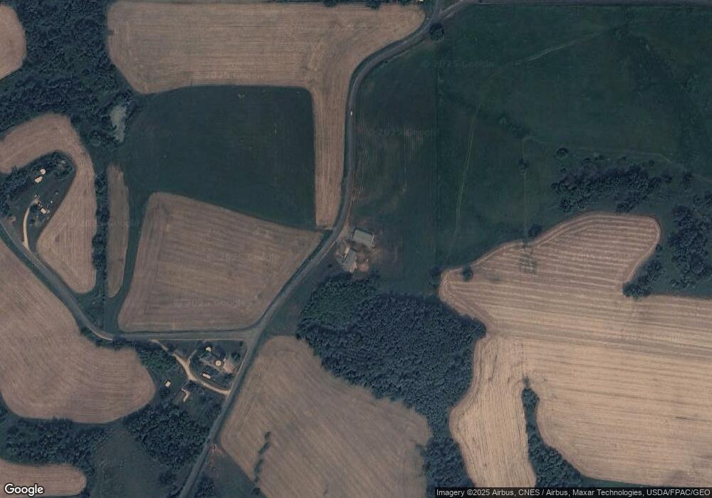 17146 Holiday Rd, Tomah, WI 54660 - photo 1