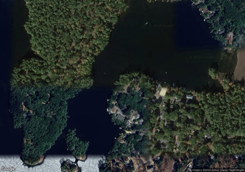 28 Hemlock Shore Dr, Atkinson, NH 03811 - photo 1