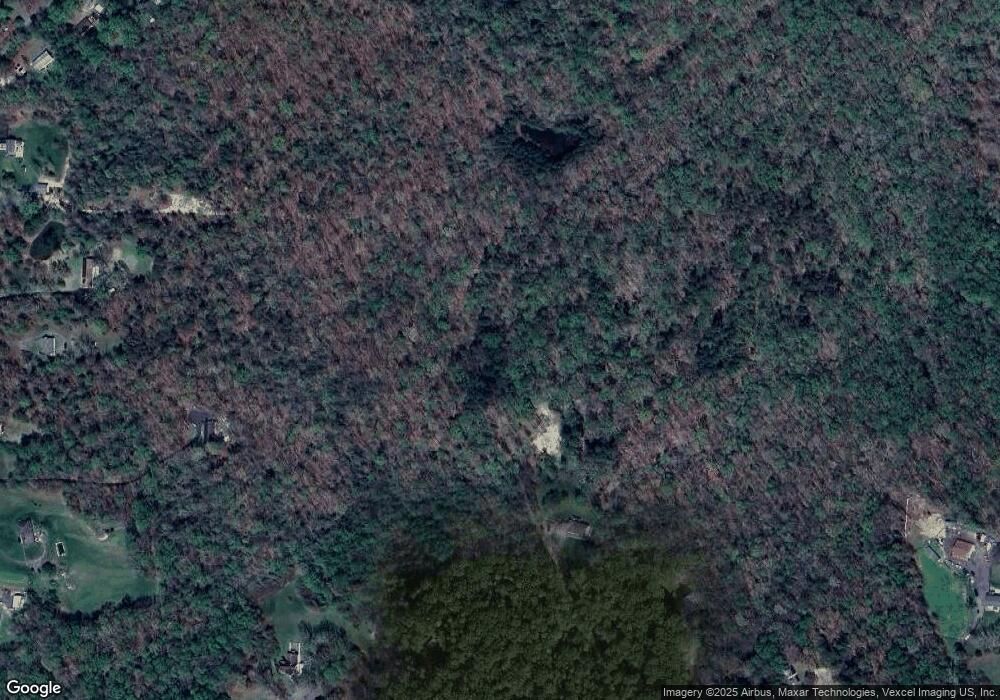 13017 Martin Rd, Brandywine, MD 20613 - photo 1