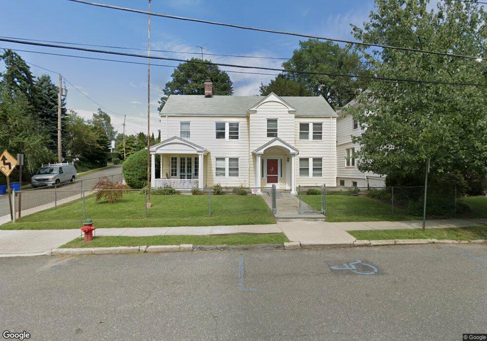 62 Legrande Ave, Tarrytown, NY 10591 - photo 1