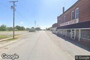 0000 No Address Available Rd, Dahlgren, IL 62828