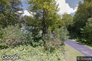 96 Wood School House Rd, Bowdoin, ME 04287
