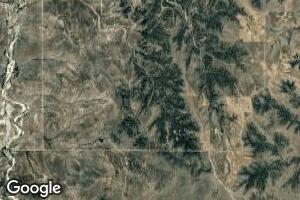 37130 Rusty Spur Trail, Agate, CO 80101