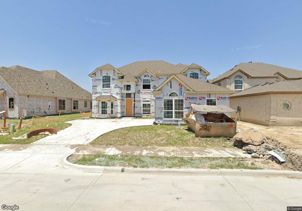 3120 Grandview Dr, Wylie, TX 75098 - photo 1