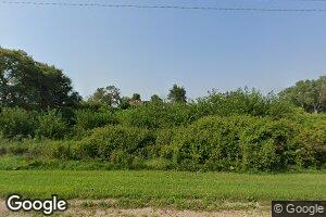 4800 Branched Oak Rd, Davey, NE 68336