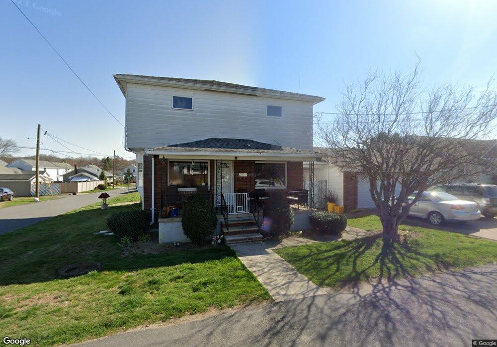 11 Thomas St, Exeter, PA 18643 - photo 1