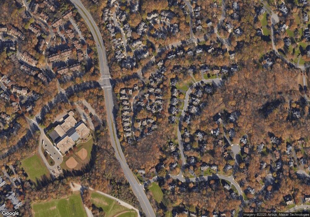 11205 Crossbeam Ct, Reston, VA 20194 - photo 1