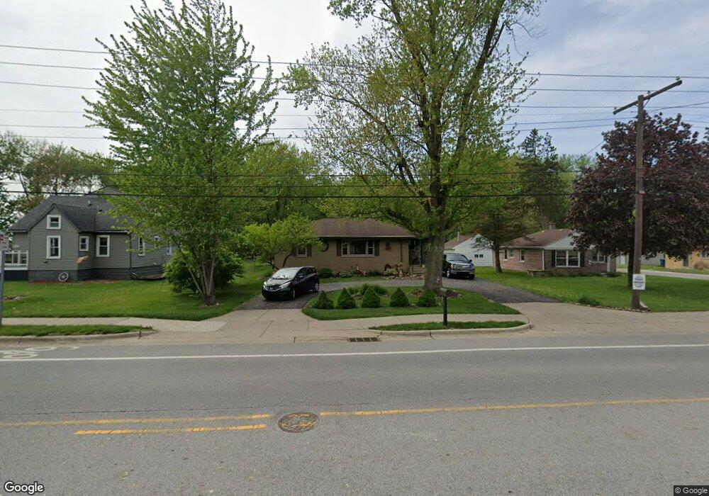 9346 Cline Ave, Highland, IN 46322 - photo 1