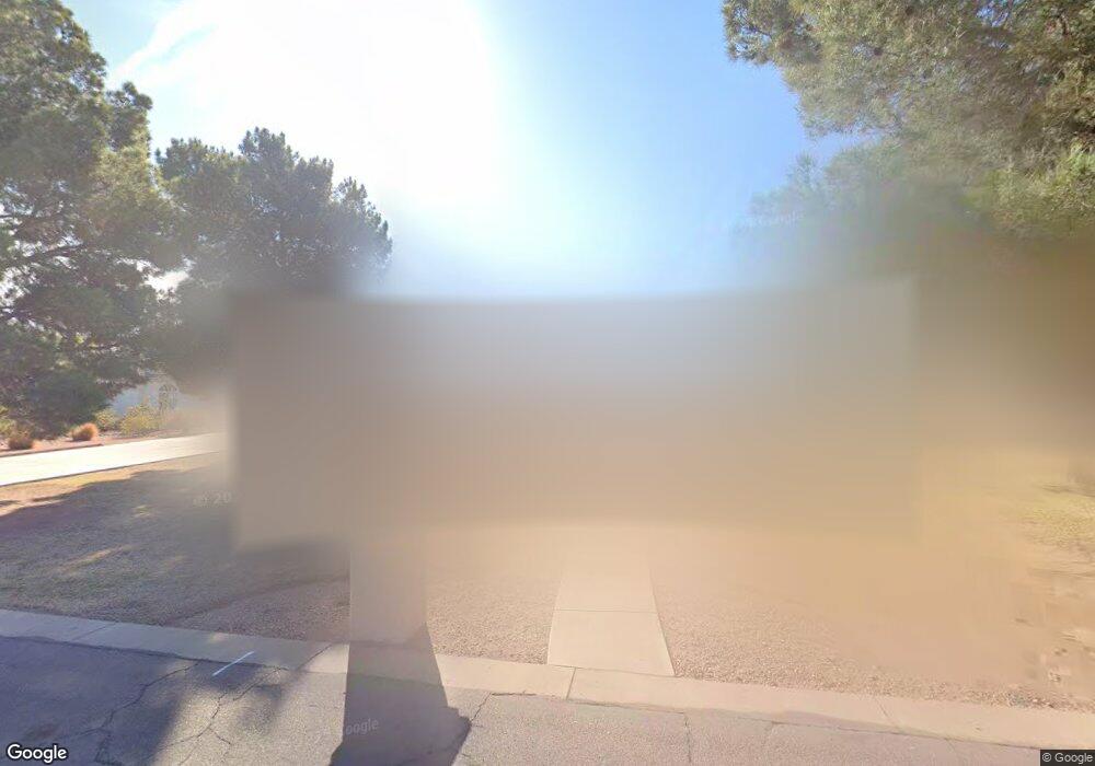 1821 E Bruce Ave, Gilbert, AZ 85234 - photo 1