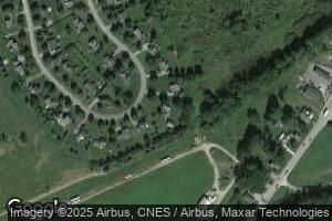 15 Valleys Edge, Jericho, VT 05465