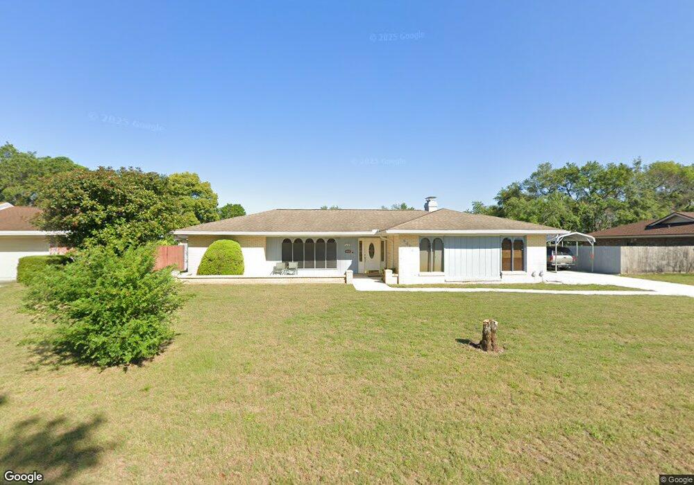 4414 Shiloh Ln, Jacksonville, FL 32210 - photo 1