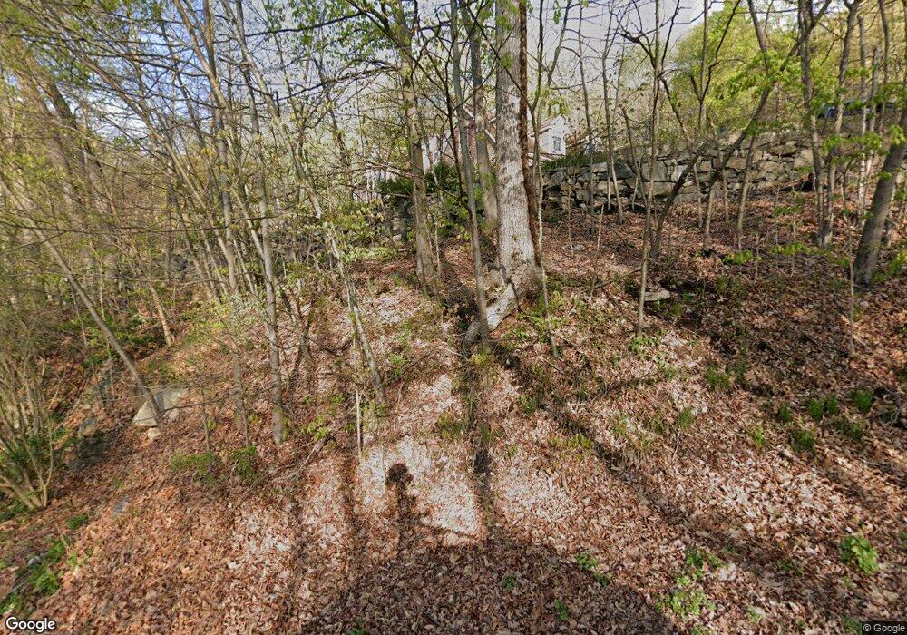 2653 Stony St, Mohegan Lake, NY 10547 - photo 1