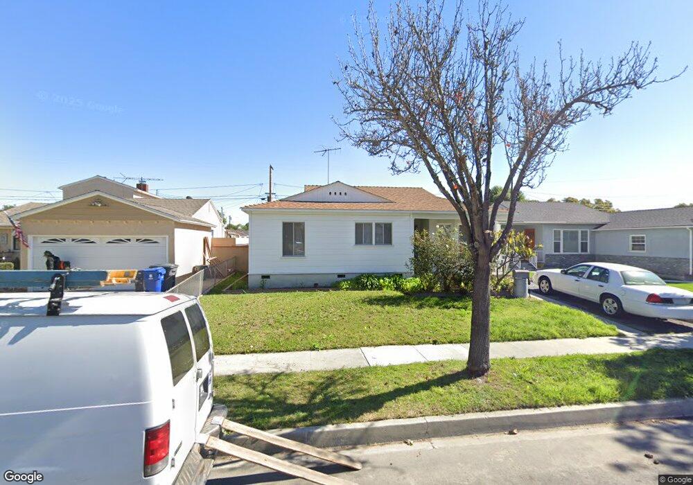 5118 Verdura Ave, Lakewood, CA 90712 - photo 1