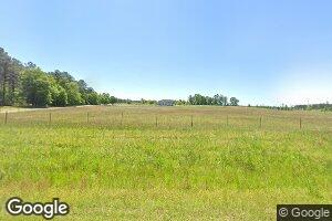 2430 Chicken Rd, Dudley, GA 31022