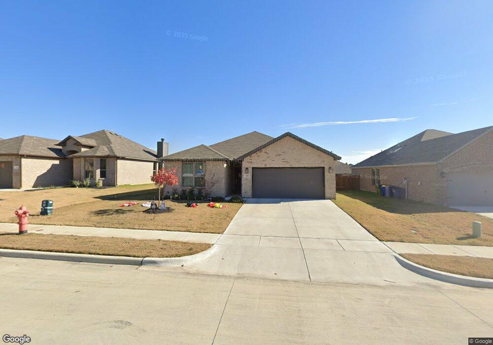 720 Vaquero St, Fort Worth, TX 76108 - photo 1