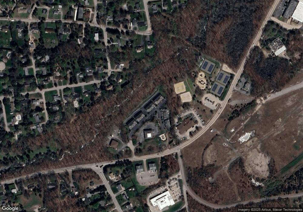 23 Settlers Landing unit 23, Westerly, RI 02891 - photo 1