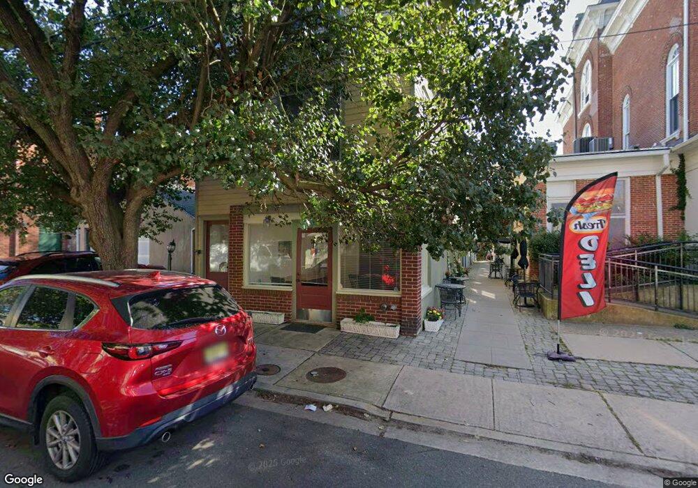 54 Olin St unit c, Ocean Grove, NJ 07756 - photo 1