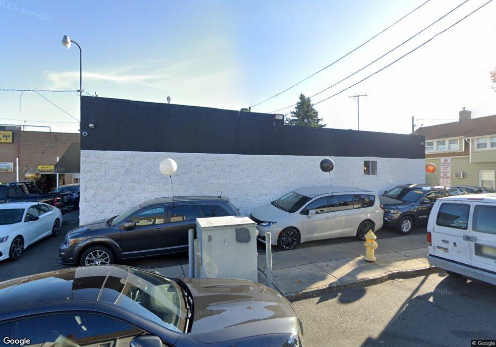 154 Bloomfield Ave, Bloomfield, NJ 07003 - photo 1