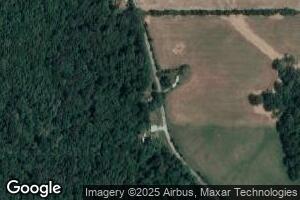 3059 Lufkin Rd, Mounds, IL 62964