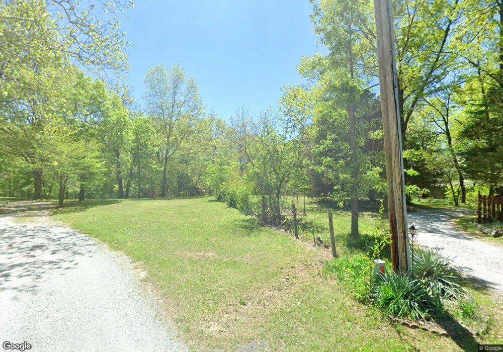 167 Basil Dr, Ozark, MO 65721 - photo 1