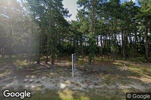 2183 New Jersey 88, Brick Township, NJ 08724