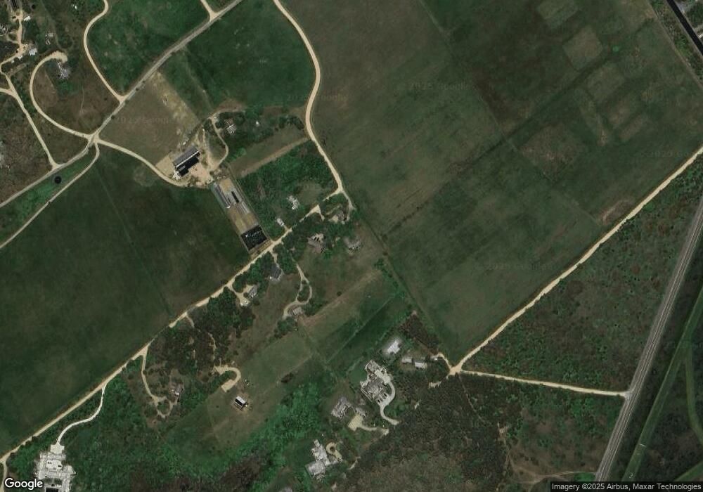 10 Crackatuxet Cove Rd, Edgartown, MA 02539 - photo 1