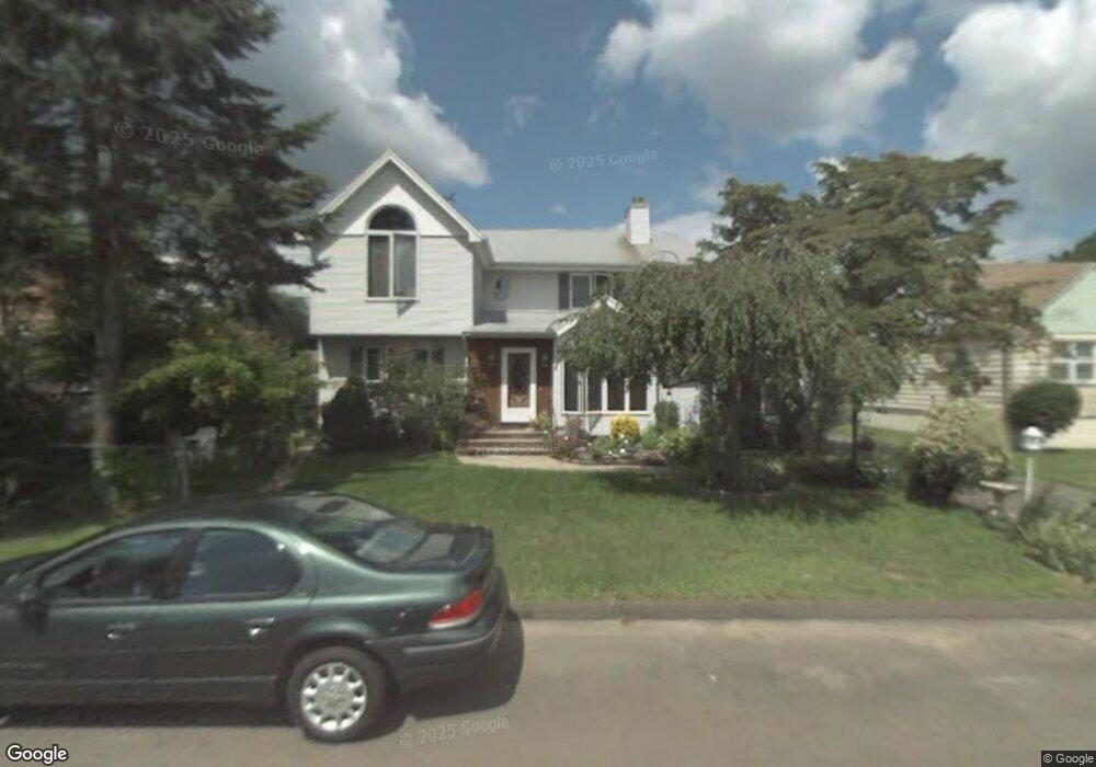 22 Duncan St, East Haven, CT 06512 - photo 1