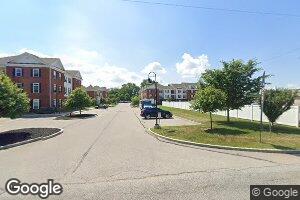 130 E Pendle St, South Bend, IN 46637