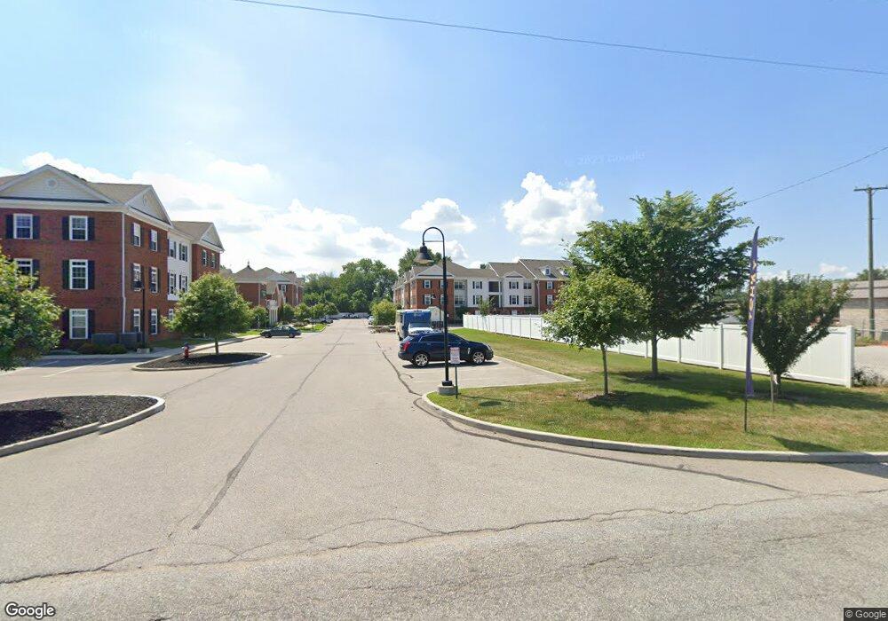 130 E Pendle St, South Bend, IN 46637 - photo 1