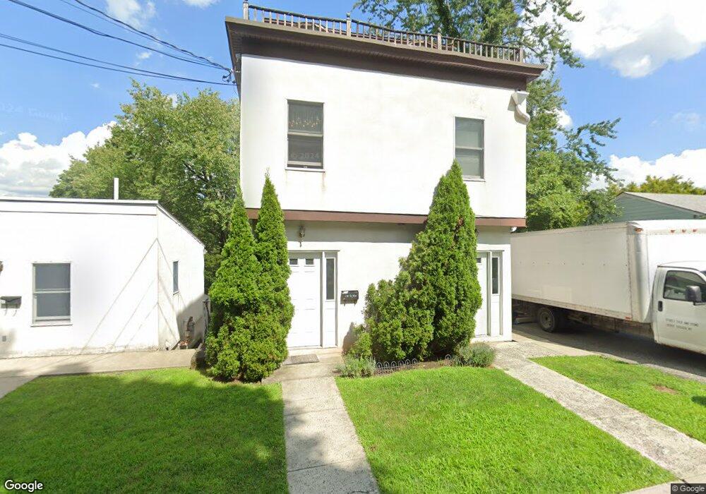 51 Ogden Place, Dobbs Ferry, NY 10522 - photo 1