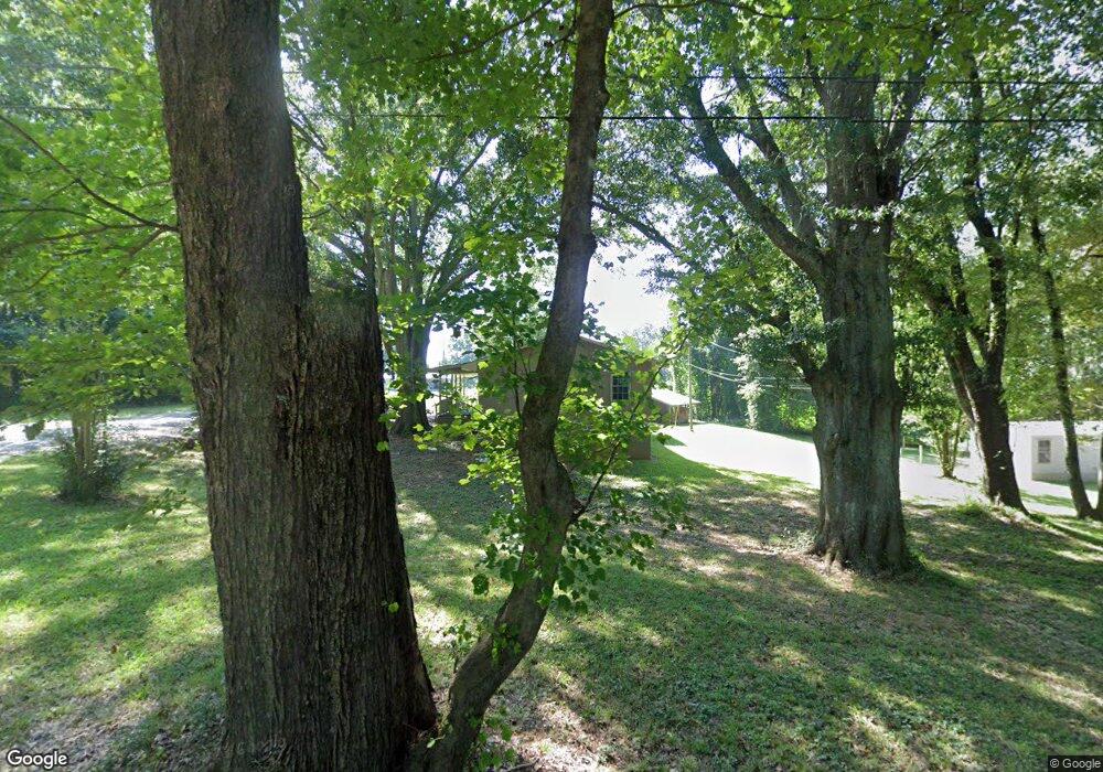 4322 Whitmire Cir, Gainesville, GA 30506 - photo 1