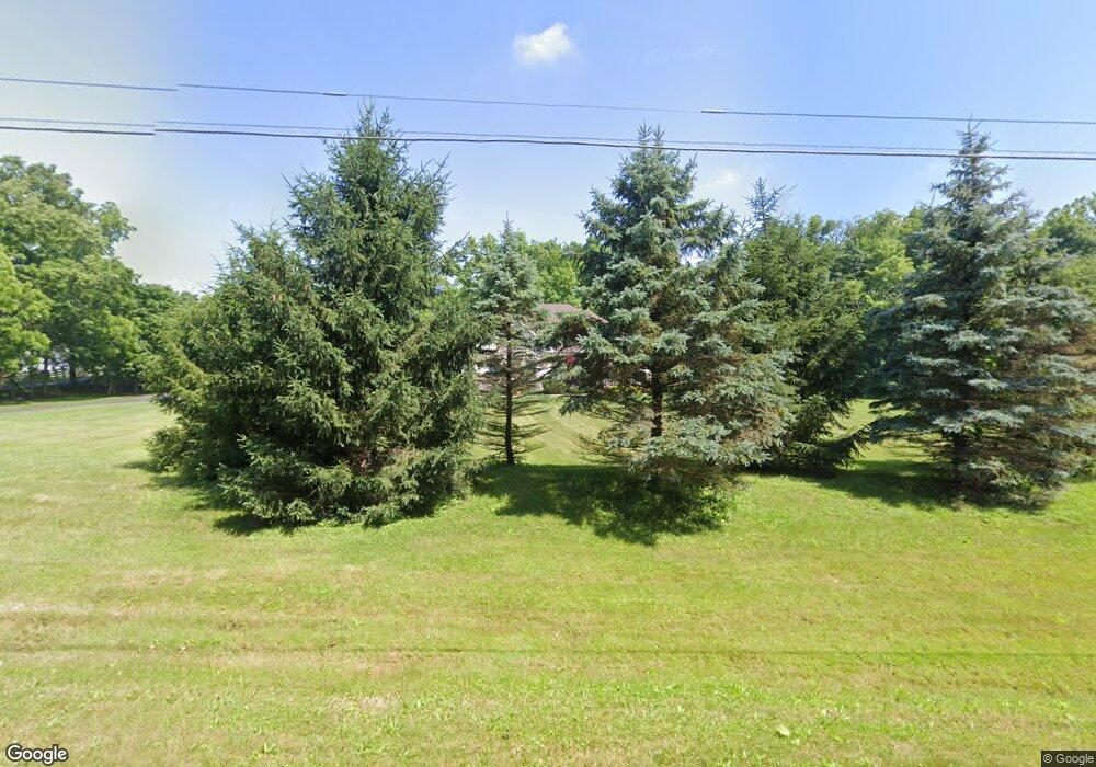 6558 Cook Rd, Powell, OH 43065 - photo 1